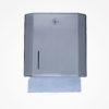 Dispenser Papel Toalha