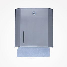 Dispenser Papel Toalha