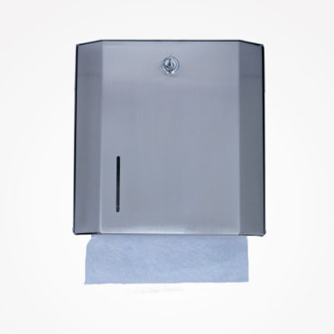Dispenser Papel Toalha