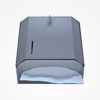 Dispenser Papel Toalha - Image 2