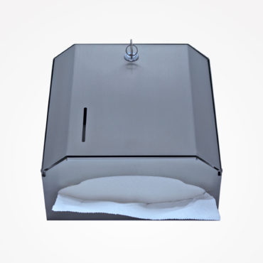 Dispenser Papel Toalha - Image 2