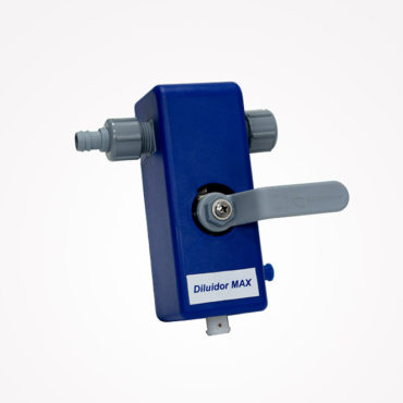N100 CP PLUS/MAX - Image 4