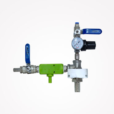 N 223 FC - Image 2