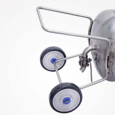 N 300 AI - Image 2