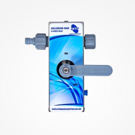 N100 CI Slim Plus/Max