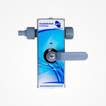 N100 CI Slim Plus/Max - Image 2