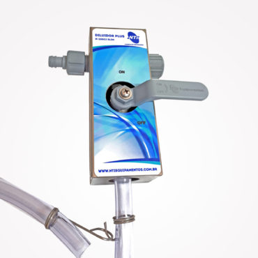 N100 CI Slim Plus/Max - Image 5