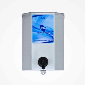 N20 (1800ml)