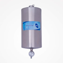 N30 (1500ml)
