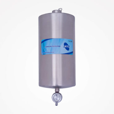 N30 (1500ml)