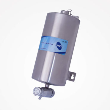 N30 (1500ml) - Image 2