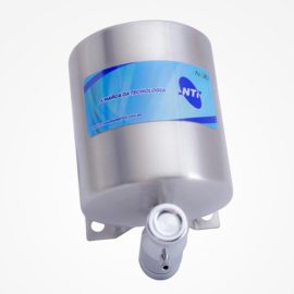 N30 (800 ml)