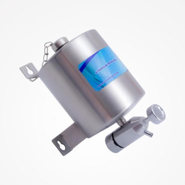 N30 (800 ml) - Image 2