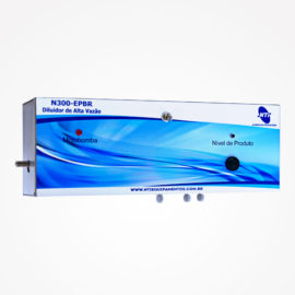 N300EPB R