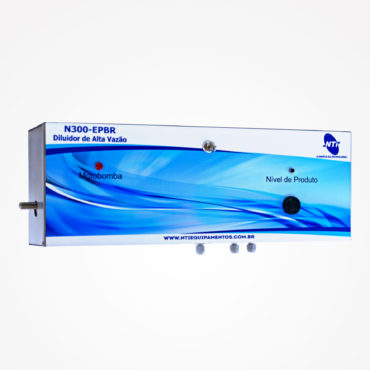 N300EPB R