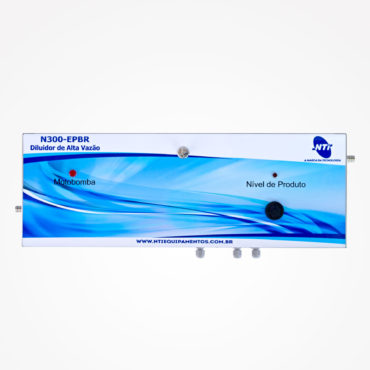 N300EPB R - Image 2
