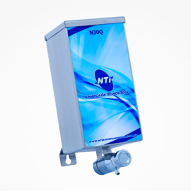 N30Q (500 ml, 1000 ml e 1800 ml)