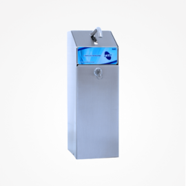 N40 (1500 ml)