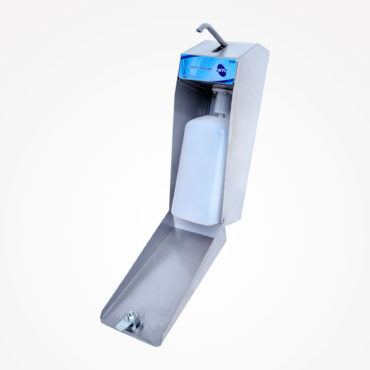 N40 (1500 ml) - Image 2