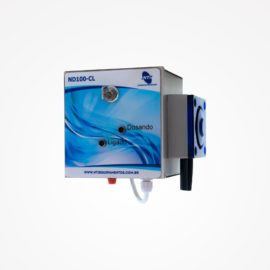 ND 100 CL
