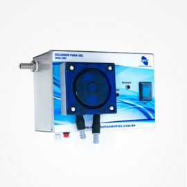 NDG100