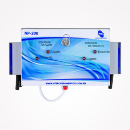 NP 200