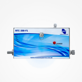 NTC 200 F1