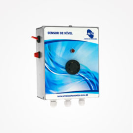 Sensor de Nível