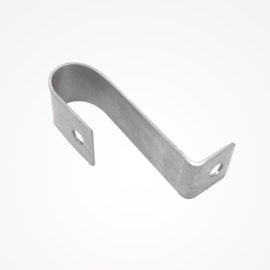 Suporte Manifold