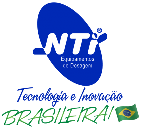 tec-brasil-nti